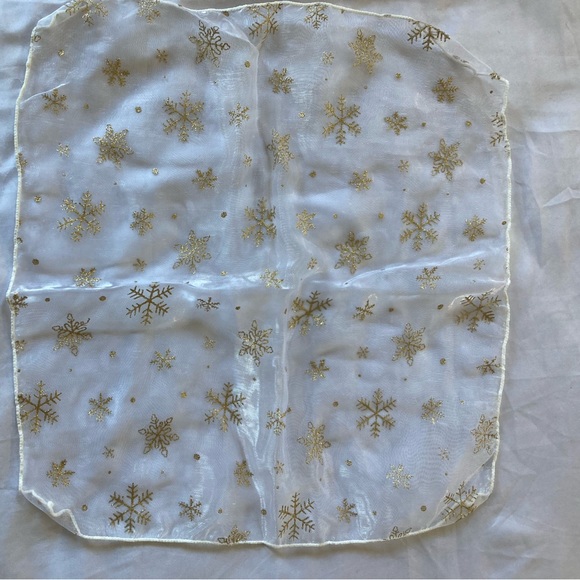 Holiday Napkin Bundle - Picture 7 of 11